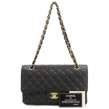 Chanel() A01112Y01864 ĳŲ Ŭ M  ü  [] ̹2 - ̺ ߰ǰ
