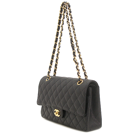 Chanel() A01112Y01864 ĳŲ Ŭ M  ü  [] ̹3 - ̺ ߰ǰ