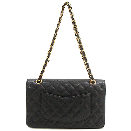 Chanel() A01112Y01864 ĳŲ Ŭ M  ü  [] ̹4 - ̺ ߰ǰ