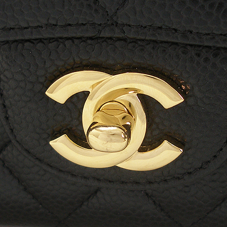 Chanel() A01112Y01864 ĳŲ Ŭ M  ü  [] ̹5 - ̺ ߰ǰ