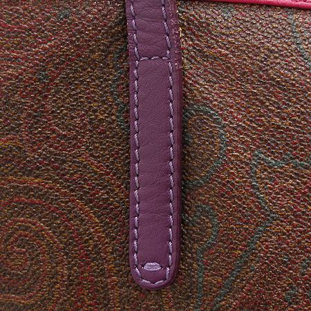 Etro(��Ʈ��) ������ ��Ƽ ���� ����� [�б�����������2ȣ��] �̹���3 - ���̺��� �߰���ǰ