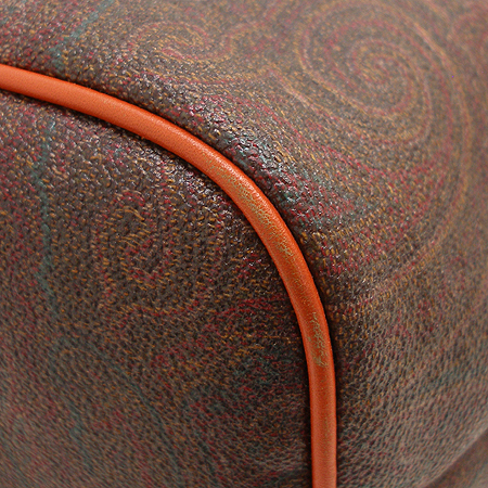Etro(��Ʈ��) ������ ��Ƽ ���� ����� [�б�����������2ȣ��] �̹���4 - ���̺��� �߰���ǰ
