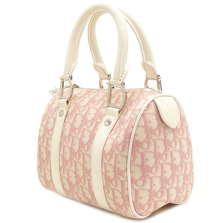 Dior(ũ����î���) �ΰ� PVC ��ũ ȭ��Ʈ�ֳ��� ȥ�� �̴� ������ ��Ʈ�� �̹���3 - ���̺��� �߰���ǰ