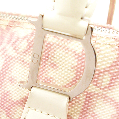 Dior(ũ����î���) �ΰ� PVC ��ũ ȭ��Ʈ�ֳ��� ȥ�� �̴� ������ ��Ʈ�� �̹���4 - ���̺��� �߰���ǰ