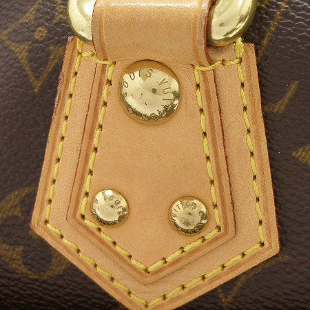 Louis Vuitton(���̺���) M40026 ���׷� ĵ���� ����źPM ��Ʈ�� �̹���3 - ���̺��� �߰���ǰ