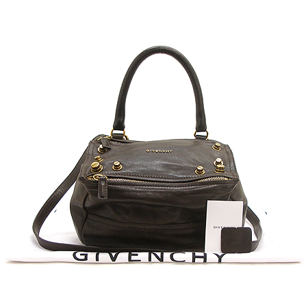 GIVENCHY(�����) 11L5281013 ���� ���� ¡��� �ǵ��� S������ 2-WAY �̹���2 - ���̺��� �߰���ǰ