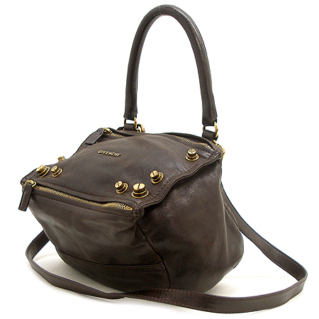 GIVENCHY(�����) 11L5281013 ���� ���� ¡��� �ǵ��� S������ 2-WAY �̹���3 - ���̺��� �߰���ǰ