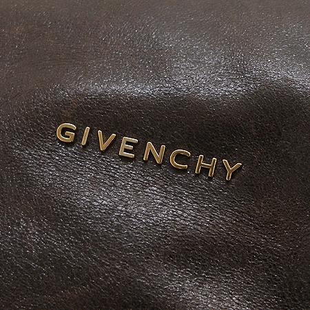 GIVENCHY(�����) 11L5281013 ���� ���� ¡��� �ǵ��� S������ 2-WAY �̹���4 - ���̺��� �߰���ǰ