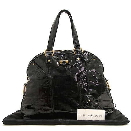 YSL(�Ի��ζ�) 153959 ���� �������� ���� ���̴�Ʈ ��Ʈ�� [�б�������] �̹���2 - ���̺��� �߰���ǰ
