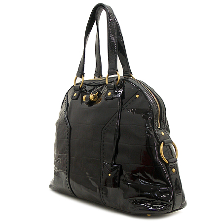 YSL(�Ի��ζ�) 153959 ���� �������� ���� ���̴�Ʈ ��Ʈ�� [�б�������] �̹���3 - ���̺��� �߰���ǰ