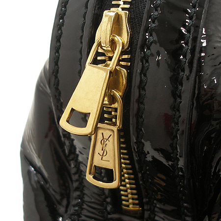 YSL(�Ի��ζ�) 153959 ���� �������� ���� ���̴�Ʈ ��Ʈ�� [�б�������] �̹���4 - ���̺��� �߰���ǰ