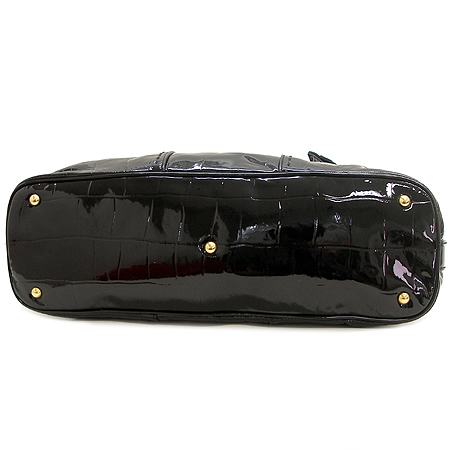 YSL(�Ի��ζ�) 153959 ���� �������� ���� ���̴�Ʈ ��Ʈ�� [�б�������] �̹���5 - ���̺��� �߰���ǰ