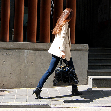 YSL(�Ի��ζ�) 153959 ���� �������� ���� ���̴�Ʈ ��Ʈ�� [�б�������] �̹���6 - ���̺��� �߰���ǰ