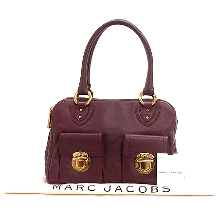 Marc_Jacobs (��ũ �����߽�) ������ ����ġ�� ��Ʈ�� �̹���2 - ���̺��� �߰���ǰ