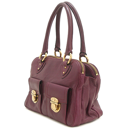 Marc_Jacobs (��ũ �����߽�) ������ ����ġ�� ��Ʈ�� �̹���3 - ���̺��� �߰���ǰ