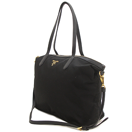 Prada(�����) BR4257 ���� �ΰ� �к긯 ���� �����+�����Ʈ�� [��������] �̹���3 - ���̺��� �߰���ǰ