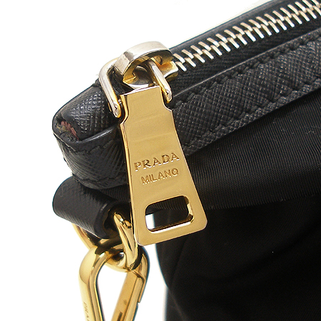 Prada(�����) BR4257 ���� �ΰ� �к긯 ���� �����+�����Ʈ�� [��������] �̹���5 - ���̺��� �߰���ǰ