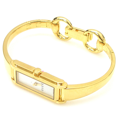 Gucci(����) YA109525 G LINE �ڰ��� ���� ������ �ð� [��������] �̹���3 - ���̺��� �߰���ǰ