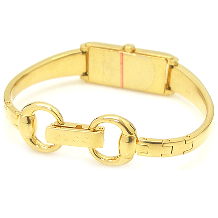 Gucci(����) YA109525 G LINE �ڰ��� ���� ������ �ð� [��������] �̹���4 - ���̺��� �߰���ǰ