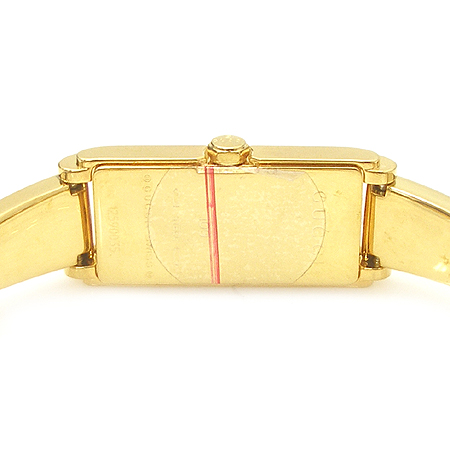 Gucci(����) YA109525 G LINE �ڰ��� ���� ������ �ð� [��������] �̹���5 - ���̺��� �߰���ǰ