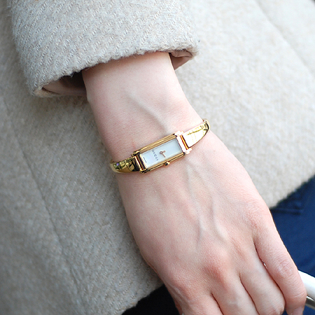 Gucci(����) YA109525 G LINE �ڰ��� ���� ������ �ð� [��������] �̹���7 - ���̺��� �߰���ǰ