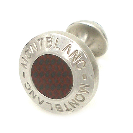 Montblanc(������) CARBON ROUND ���� Ŀ�꽺 ��ư �̹���3 - ���̺��� �߰���ǰ