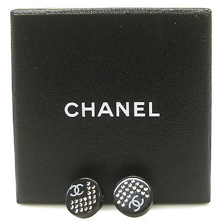 Chanel(����) �ΰ� ���� �Ͱ��� [��������] �̹���2 - ���̺��� �߰���ǰ