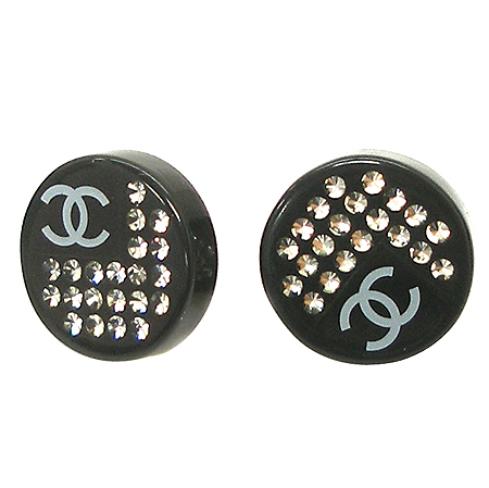 Chanel(����) �ΰ� ���� �Ͱ��� [��������] �̹���3 - ���̺��� �߰���ǰ