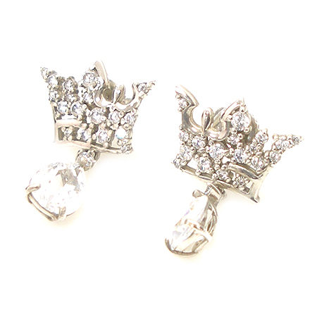 J.ESTINA(���̿���Ƽ��) 925 (�ǹ�) Ƽ�ƶ� ��� �Ͱ��� �̹���3 - ���̺��� �߰���ǰ