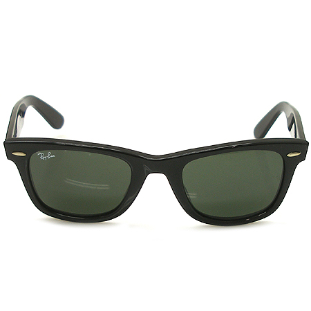 RAY-BAN(���̺�) RB2140 ���� ���۶� �̹���3 - ���̺��� �߰���ǰ
