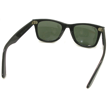 RAY-BAN(���̺�) RB2140 ���� ���۶� �̹���4 - ���̺��� �߰���ǰ