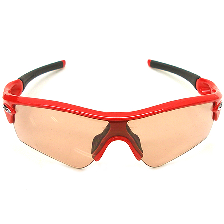 OAKLEY(��Ŭ��) RADAR �������� ���������� ���۶� [��������] �̹���3 - ���̺��� �߰���ǰ