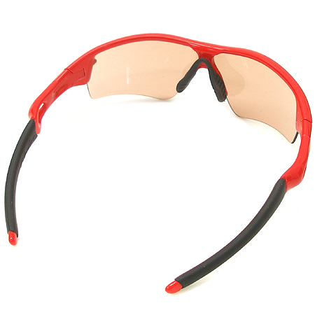 OAKLEY(��Ŭ��) RADAR �������� ���������� ���۶� [��������] �̹���4 - ���̺��� �߰���ǰ