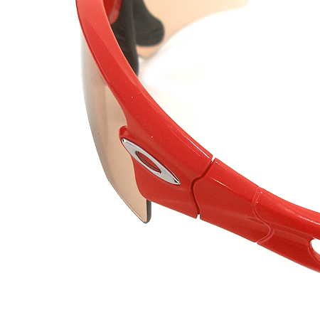 OAKLEY(��Ŭ��) RADAR �������� ���������� ���۶� [��������] �̹���5 - ���̺��� �߰���ǰ