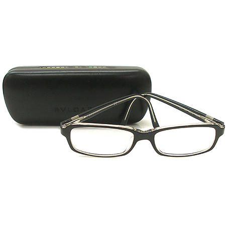 Bvlgari(�Ұ���)  328 569 ���� �Ȱ��� �̹���2 - ���̺��� �߰���ǰ