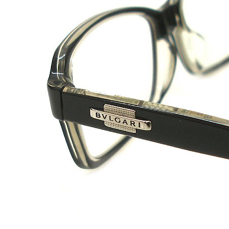 Bvlgari(�Ұ���)  328 569 ���� �Ȱ��� �̹���5 - ���̺��� �߰���ǰ