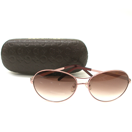 Celine(������) SC1404G ��Ż ���� ���۶� �̹���2 - ���̺��� �߰���ǰ