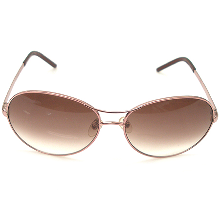 Celine(������) SC1404G ��Ż ���� ���۶� �̹���3 - ���̺��� �߰���ǰ