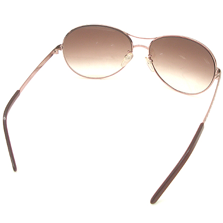 Celine(������) SC1404G ��Ż ���� ���۶� �̹���4 - ���̺��� �߰���ǰ
