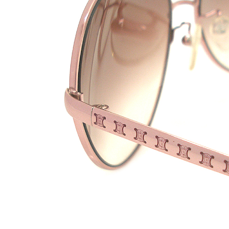 Celine(������) SC1404G ��Ż ���� ���۶� �̹���5 - ���̺��� �߰���ǰ