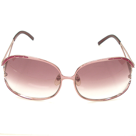Escada(�������) SES613 ��ũ �÷� ��Ż ���۶� �̹���3 - ���̺��� �߰���ǰ