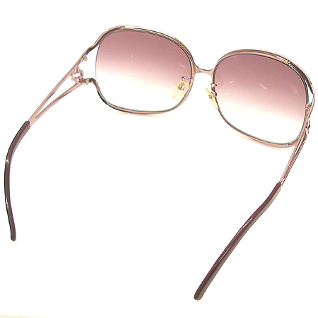 Escada(�������) SES613 ��ũ �÷� ��Ż ���۶� �̹���4 - ���̺��� �߰���ǰ