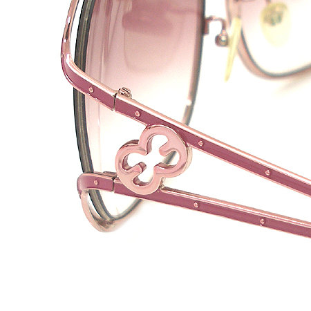 Escada(�������) SES613 ��ũ �÷� ��Ż ���۶� �̹���5 - ���̺��� �߰���ǰ