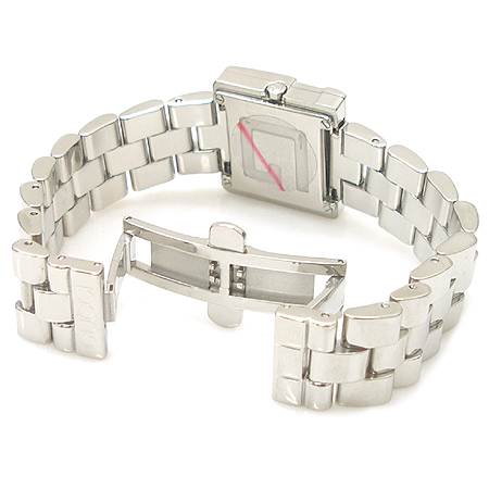 Gucci(����) 3600J G�ΰ� ��ƿ �������� �ð� [�б�����������2ȣ��] �̹���4 - ���̺��� �߰���ǰ