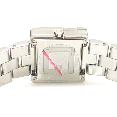 Gucci(����) 3600J G�ΰ� ��ƿ �������� �ð� [�б�����������2ȣ��] �̹���5 - ���̺��� �߰���ǰ