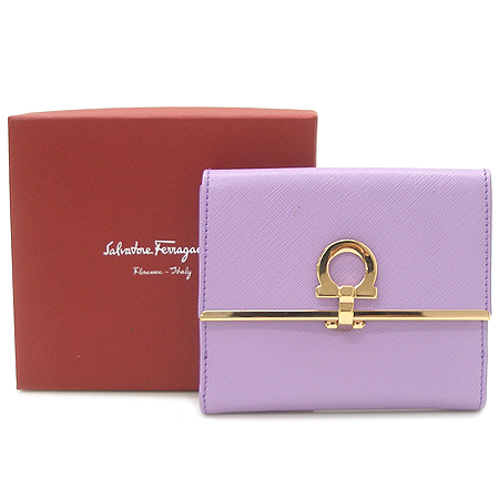 Ferragamo(��󰡸�) 22 4639 ���ǾƳ� ���� ��ġ�� ��Ŭ ��� ������ �̹���2 - ���̺��� �߰���ǰ