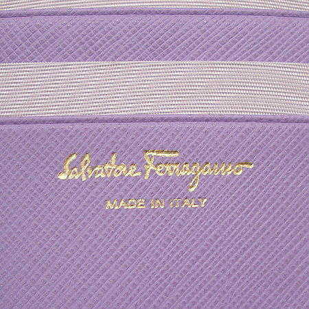 Ferragamo(��󰡸�) 22 4639 ���ǾƳ� ���� ��ġ�� ��Ŭ ��� ������ �̹���4 - ���̺��� �߰���ǰ
