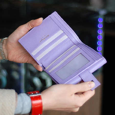 Ferragamo(��󰡸�) 22 4639 ���ǾƳ� ���� ��ġ�� ��Ŭ ��� ������ �̹���7 - ���̺��� �߰���ǰ
