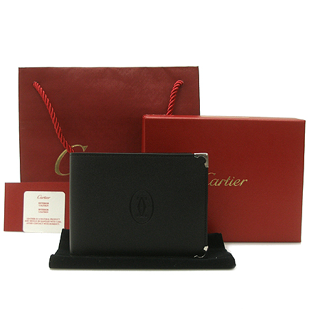Cartier(��쿡) L3000595 ��� ���� ������ [��������] �̹���2 - ���̺��� �߰���ǰ