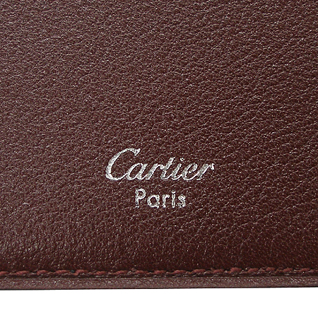 Cartier(��쿡) L3000595 ��� ���� ������ [��������] �̹���4 - ���̺��� �߰���ǰ